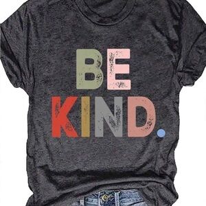 Womens T Shirt Size XS